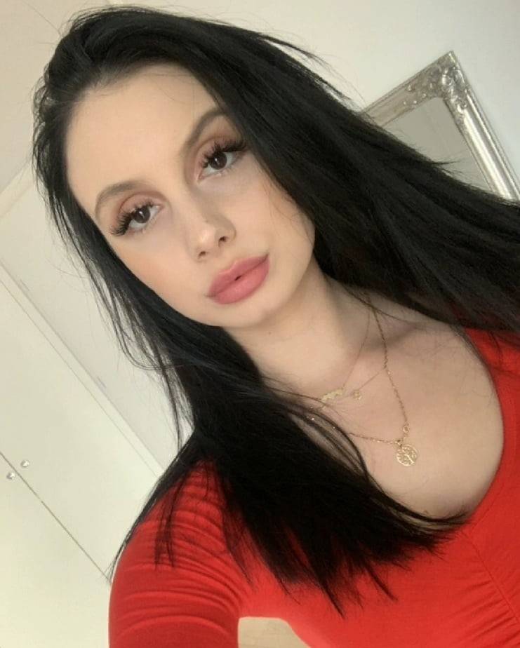 Carla Messina