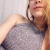 Martina95