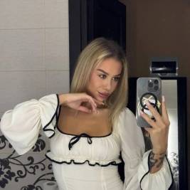 Maria93